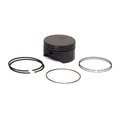 Briggs & Stratton PISTON ASSEMBLY 590404